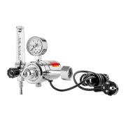 У—30/АР—40—П—220—Р (УГЛЕКИСЛЫЙ ГАЗ, АРГОН)