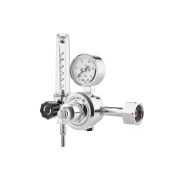 У—30/АР—40—Р