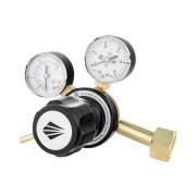 У—30/АР—40—5 (УГЛЕКИСЛЫЙ ГАЗ, АРГОН)