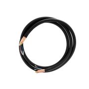 Шлейф TECH MIG  (MS 36) , 5м ICN0673