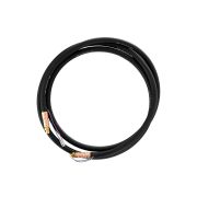 Шлейф TECH  MIG  (MS 15) , 3 м ICN0663