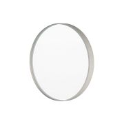 Линза защитная Laser Weld 2.0