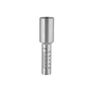 Втулка телескопическая 2.0