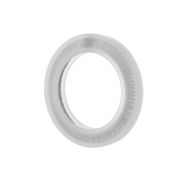 Кольцо уплотнительное Laser Weld 3.0