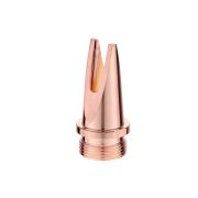 Сопло C Laser Weld 2.0