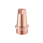 Сопло BS—20 Laser Weld 2.0