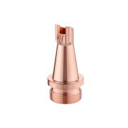 Сопло FS—16 Laser Weld 2.0