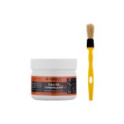 Паста травильная для нержавеющей стали 0.3 кг (выводится из ассортимента)