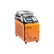 LASER WELD 1500 2.0