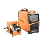 PRO SMART MIG 500 (N215S)