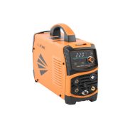 PRO SMART TIG 200 OXIFREE (W227S)