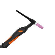 TECH TS 18 (ОКС+Б/Р, 9 Pin) , 4 м, IOB7106-SV001