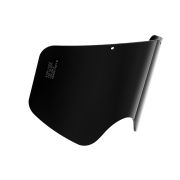 Визор для TECH Stawar внешний 8 DIN