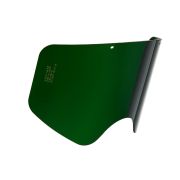 Визор для TECH Stawar внешний 5 DIN