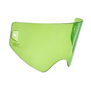 Визор для STAWAR 2 DIN