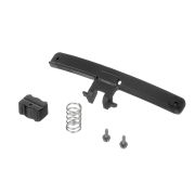 Комплект подключения внешнего визора Stawar