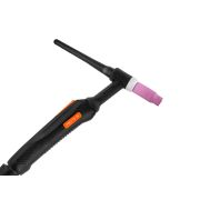 PRO TS 26 (ОКС+Б/Р, 5 Pin) ,4м, IOW6906-SV003