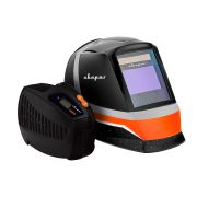 TECH C50I УЛЬТРА + VENTO