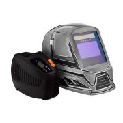 TECH C50I ТЕХНО + VENTO