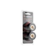 Розетка панельная 35—70 ISQ0053 -SVA