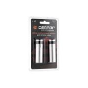 MS 24-240 Ø17.0, ICS0800-SVA