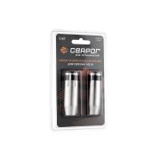 MS 24-240 Ø12.5, ICS0806-SVA