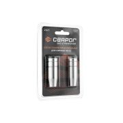 MS 15 Ø12, ICS0063-SVA