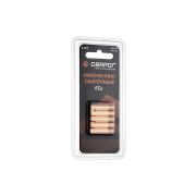 M6×25 E-CU Ø0.6 ICU0003-06-SVA