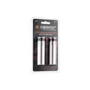 MS 36 Ø19.0, ICS0073-SVA