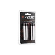 MS 36 Ø16.0, ICS0072-SVA