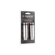 MS 36 Ø12.0, ICS0071-SVA