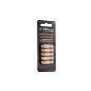 M8×30 CU-CR-ZR Ø1.2 ICU0005-82-SVA