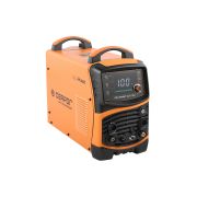 PRO SMART CUT 100 (L221S)