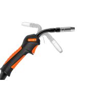 TECH MS 36 F , 4 м, ICTF2999