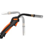 TECH MS 36 F , 3 м, ICTF2998