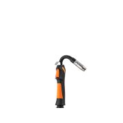 TECH MS 25 F , 3 м, ICTF2798