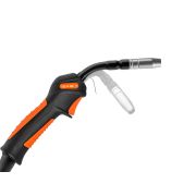 TECH MS 15 F , 3 м, ICTF2098