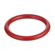 Кольцо уплотнительное (CSP 60) IFT0709