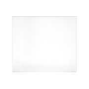 Внешняя, 118×97 мм