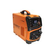 PRO SMART CUT 80 (L225S)