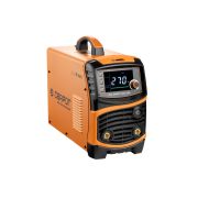 PRO SMART ARC 250 (Z290S)