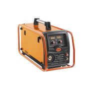 Защитный каркас для подающего устройства TECH WF—503 NAVY