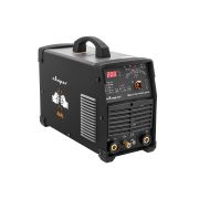 REAL TIG 200 P AC/DC  BLACK (E201B)