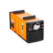 КУЛЕР PRO 5.5 Л