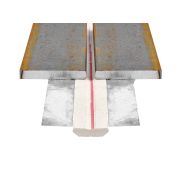 Подкладка керамическая WT 102  IZH6071