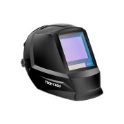 TECH C80D TRUE COLOR PLUS®