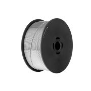 MIG ER5356, 0.5 кг Ø0.8