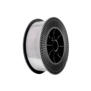 MIG ER4043, 0.5 кг Ø1.0