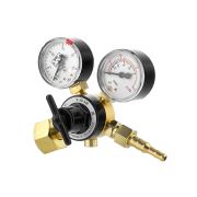  У—30—5М (УГЛЕКИСЛОТА)