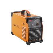 REAL TIG 200 P AC/DC (E201B)